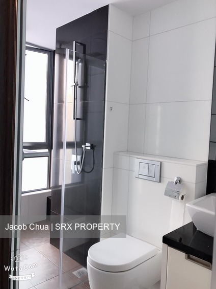 Urbana (D9), Condominium #205481341